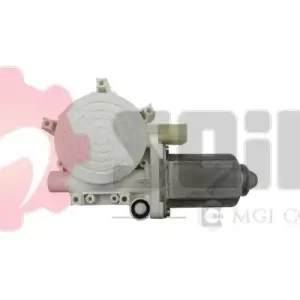 Raammechanisme Seim 900913 Beperkte Voorraad