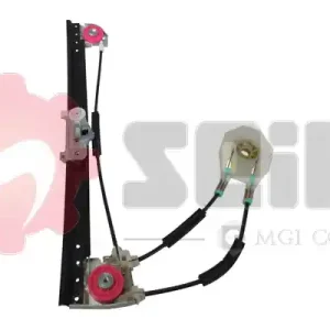 Raammechanisme Seim 900914 Ambachtelijk