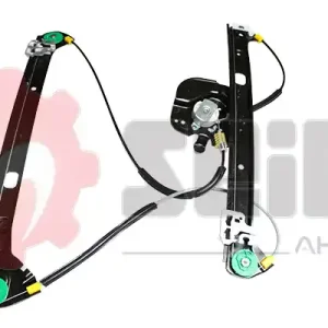 Raammechanisme Seim 900919 Beste Prijs