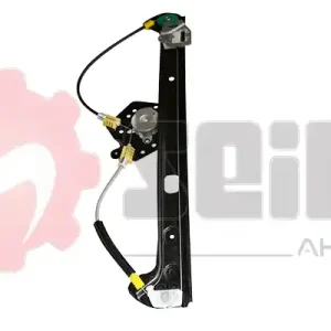 Topkwaliteit Raammechanisme Seim 900920