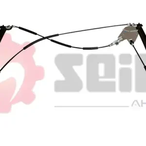 Beste Prijs Raammechanisme Seim 900923