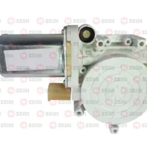 Gereduceerde Prijs Raammechanisme Seim 900924