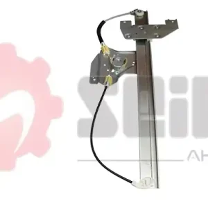 Raammechanisme Seim 900926 Nieuw Model