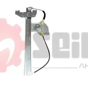 Limited Edition Raammechanisme Seim 900927