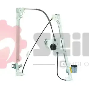 Raammechanisme Seim 900930 Voordeelprijs