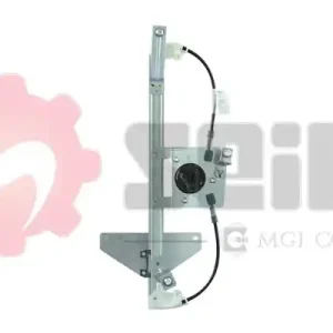 Merkproduct Raammechanisme Seim 900934