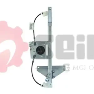 Raammechanisme Seim 900935 Uitverkoop