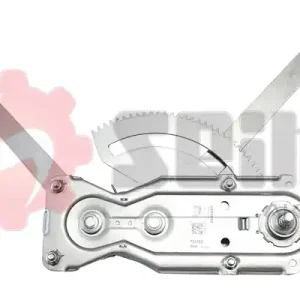 Raammechanisme Seim 900938 Koop Online