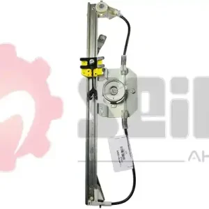 Groothandel Raammechanisme Seim 900946