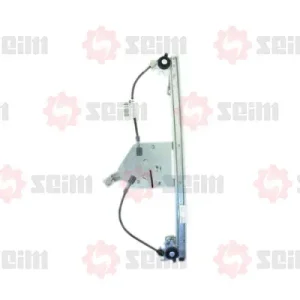 Raammechanisme Seim 900947 Uitverkoop