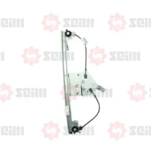 Raammechanisme Seim 900948 Direct Verzonden