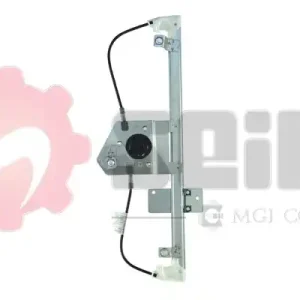 Raammechanisme Seim 900958 Op = Op