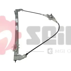 Hete Deal Raammechanisme Seim 900961