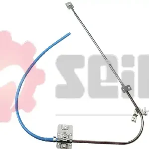 Raammechanisme Seim 900966 Koop Online