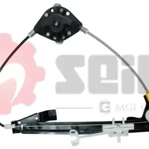 Raammechanisme Seim 900967 Koop Online