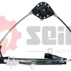 Raammechanisme Seim 900968 Origineel