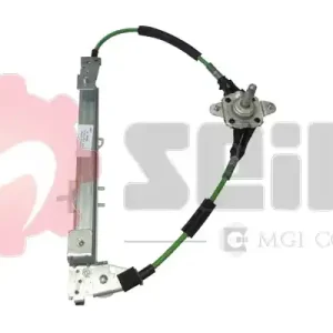 Raammechanisme Seim 900970 Nu Kopen