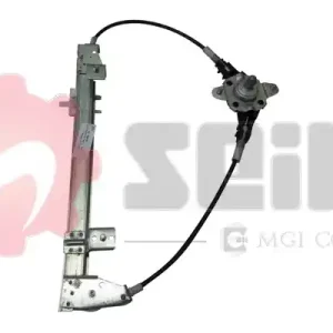 Wereldwijde Verzending Raammechanisme Seim 900978