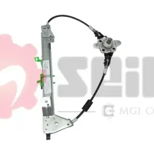 Raammechanisme Seim 900979 Topkwaliteit