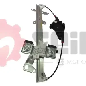 Raammechanisme Seim 900984 Tijdelijk Beschikbaar