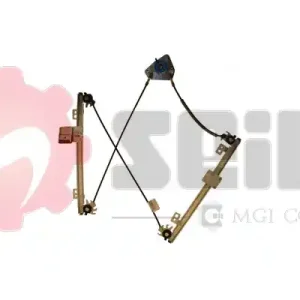 Wereldwijde Verzending Raammechanisme Seim 900985