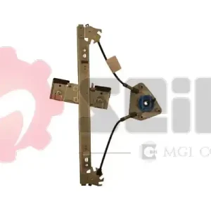 Veilige Betaling Raammechanisme Seim 900987