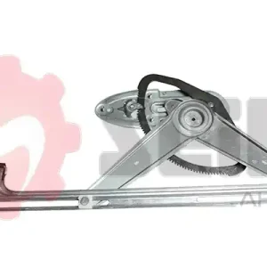 Raammechanisme Seim 900989 Bulkbestelling
