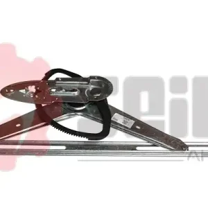 Beperkte Voorraad Raammechanisme Seim 900990