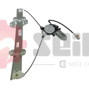 Shop Nu Raammechanisme Seim 900998