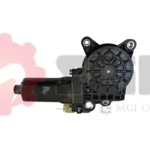 Raammechanisme Seim 901003 Finale Uitverkoop