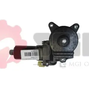 Raammechanisme Seim 901004 Koop Online