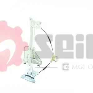 Raammechanisme Seim 901005 Authentiek