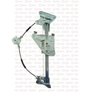 Raammechanisme Seim 901006 Korting