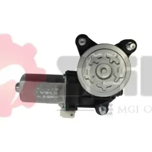 Raammechanisme Seim 901007 Op = Op