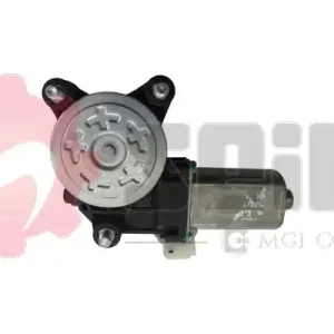 Voordeelprijs Raammechanisme Seim 901008