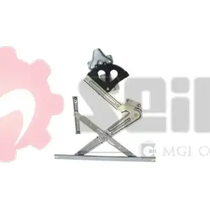 Raammechanisme Seim 901010 Wereldwijde Verzending