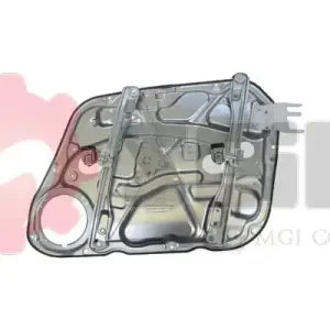 Merkproduct Raammechanisme Seim 901013