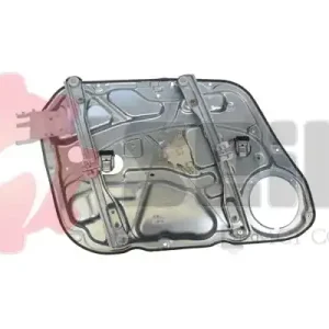 Snelle Levering Raammechanisme Seim 901014