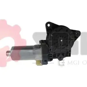 Raammechanisme Seim 901016 Direct Beschikbaar