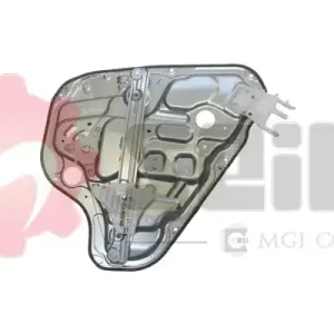 Raammechanisme Seim 901019 Modern