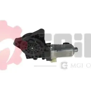 Express Levering Raammechanisme Seim 901021