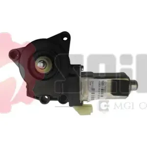 Raammechanisme Seim 901022 Hete Deal