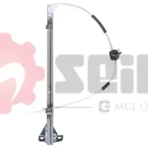 Raammechanisme Seim 901023 Dagaanbieding
