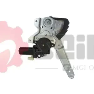 Raammechanisme Seim 901029 Aanbieding