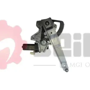 Raammechanisme Seim 901030 Gereduceerde Prijs