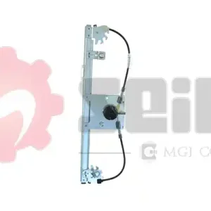 Koop Vandaag Raammechanisme Seim 901033