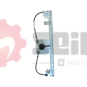 Fabrieksprijs Raammechanisme Seim 901034