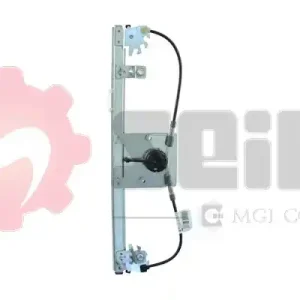 Raammechanisme Seim 901036 Lage Prijs