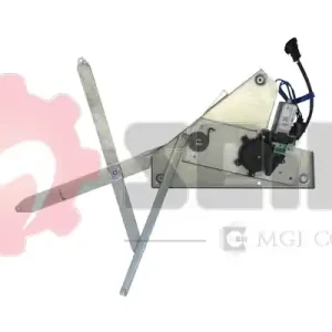 Raammechanisme Seim 901054 Groothandel