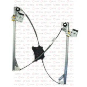 Betaalbaar Raammechanisme Seim 901056